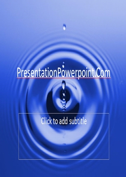 powerpoint presentation abstract templates