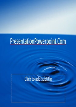 powerpoint presentation abstract templates