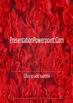 powerpoint presentation abstract templates