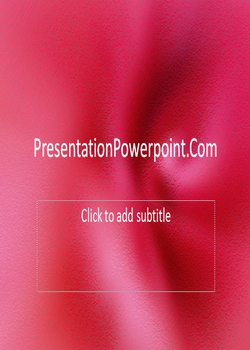 powerpoint presentation abstract templates
