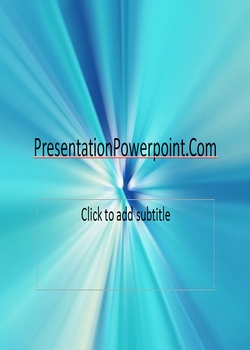 powerpoint presentation abstract templates