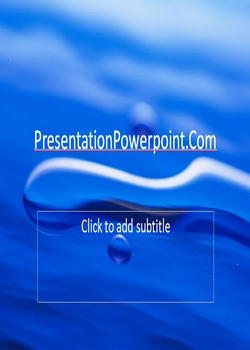powerpoint presentation abstract templates