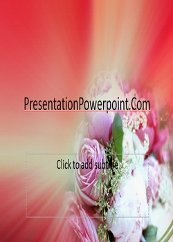 powerpoint presentation artistic backgrounds