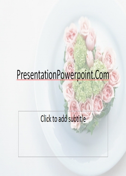 powerpoint presentation artistic templates