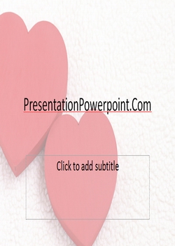 powerpoint presentation artistic templates