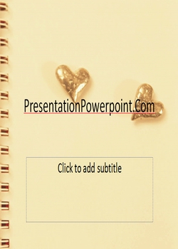 powerpoint presentation artistic templates