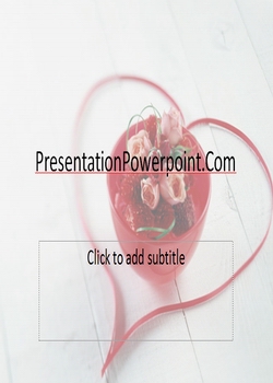 powerpoint presentation artistic templates