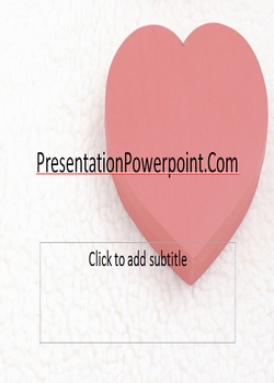 powerpoint presentation artistic templates