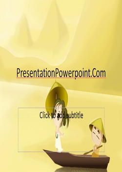 powerpoint presentation cartoon backgrounds