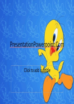 powerpoint presentation cartoon backgrounds