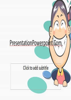 powerpoint presentation cartoon backgrounds