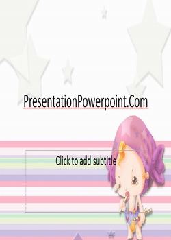 powerpoint presentation cartoon backgrounds