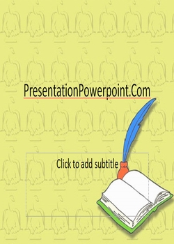 powerpoint presentation education backgrounds
