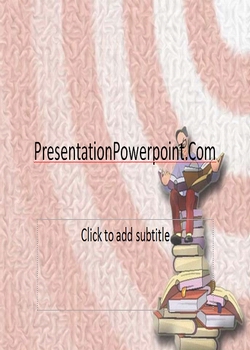 powerpoint presentation education backgrounds