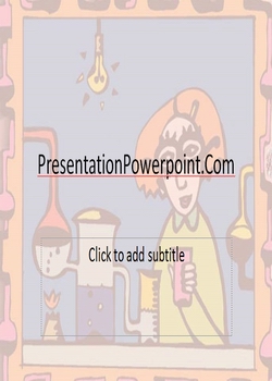 powerpoint presentation education backgrounds