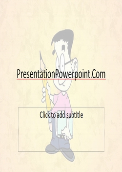 powerpoint presentation education backgrounds