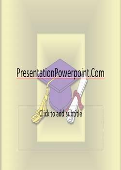 powerpoint presentation education backgrounds