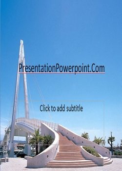 powerpoint presentation travel templates