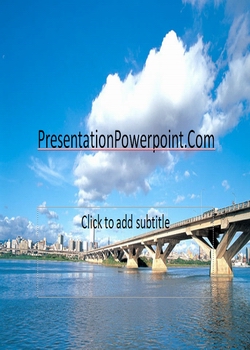 powerpoint presentation travel templates