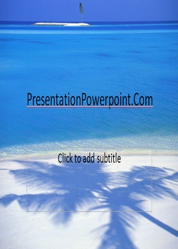 powerpoint presentation travel templates