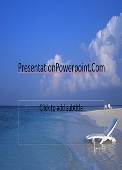 powerpoint presentation travel templates