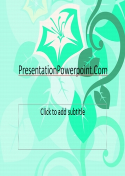 powerpoint presentation vector templates