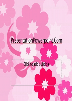 powerpoint presentation vector templates
