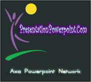 powerpoint presentation