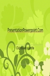 power point presentation