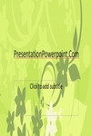 powerpoint presentation