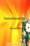 powerpoint presentations