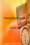 presentation powerpoint