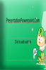 powerpoint templates