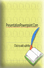 power point templates