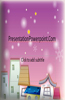 presentation powerpoint